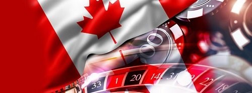 canada jeux de casino