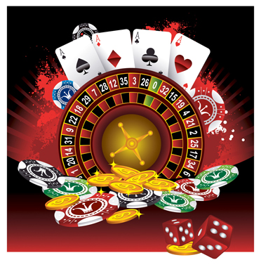 jeu casino en ligne